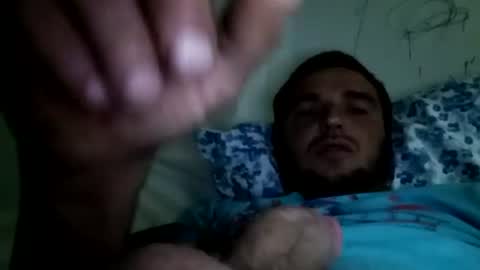 Snapshot of b269852976100 chatting on July 18, 2026, 6:01 pm b269852976100 online show from July 18, 2026, 6:01 pm