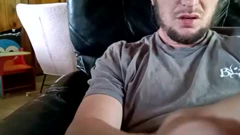 Snapshot of b269852976100 chatting on July 21, 2026, 4:53 pm b269852976100 online show from July 21, 2026, 4:53 pm