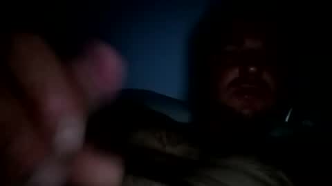 Snapshot of b269852976100 chatting on July 29, 2026, 2:32 am b269852976100 online show from July 29, 2026, 2:32 am