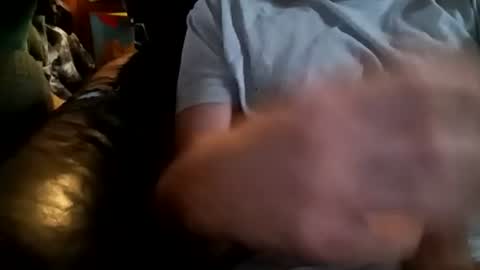 Snapshot of b269852976100 chatting on August 2, 2026, 11:30 am b269852976100 online show from August 2, 2026, 11:30 am