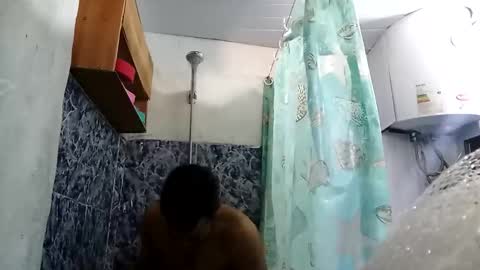 Snapshot of b3b3latino chatting on November 19, 2025, 1:44 pm B3B3LATINO online show from November 19, 2025, 1:44 pm