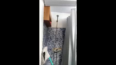 Snapshot of b3b3latino chatting on February 12, 2026, 2:12 pm B3B3LATINO online show from February 12, 2026, 2:12 pm