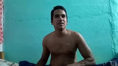 Snapshot of b3b3latino chatting on March 12, 2026, 5:46 am B3B3LATINO online show from March 12, 2026, 5:46 am