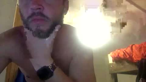 b44212157 online show from April 8, 2026, 9:59 pm