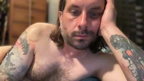 Snapshot of b4nkshot765 chatting on August 6, 2026, 7:43 am bry online show from August 6, 2026, 7:43 am