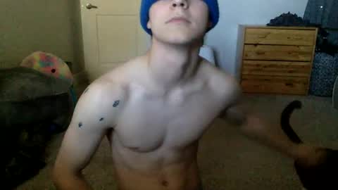 Snapshot of b4nnysturntoo chatting on December 30, 2024, 4:29 pm b4nnysturntoo online show from December 30, 2024, 4:29 pm