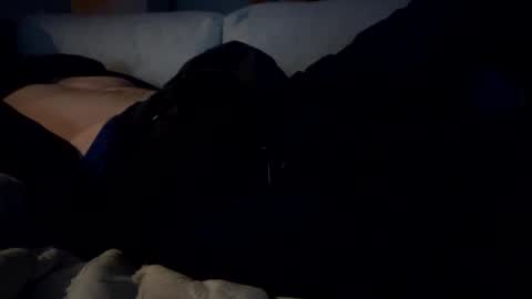 b6662050 online show from January 12, 2025, 4:29 pm