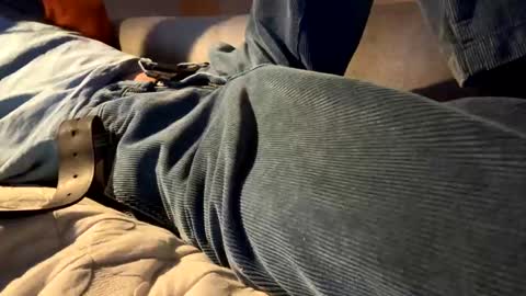 b6662050 online show from March 2, 2025, 6:08 pm