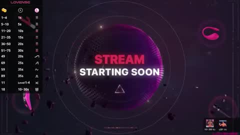 b8erNYC online show from January 19, 2026, 2:15 am