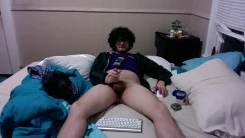 Snapshot of b8torbro chatting on February 7, 2025, 2:29 am B8torbro online show from February 7, 2025, 2:29 am