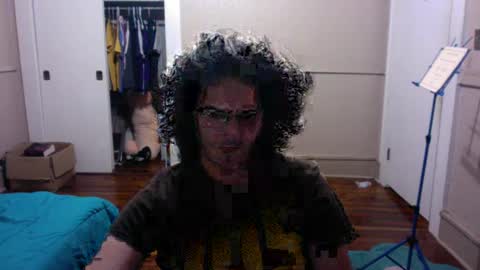 Snapshot of b8torbro chatting on September 15, 2025, 5:18 am B8torbro online show from September 15, 2025, 5:18 am