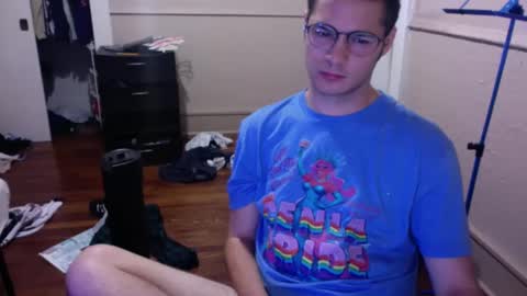 Snapshot of b8torbro chatting on October 15, 2025, 10:26 am B8torbro online show from October 15, 2025, 10:26 am