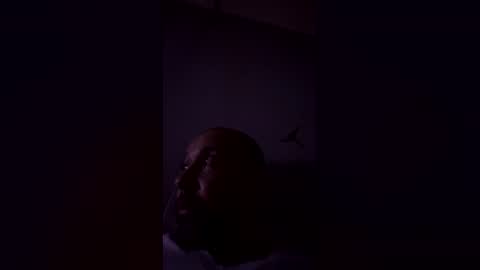 Snapshot of b945061 chatting on April 6, 2026, 12:41 am b945061 online show from April 6, 2026, 12:41 am