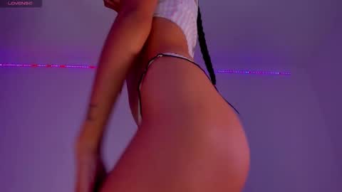 Sofia you baby online show from March 14, 2026, 10:15 pm