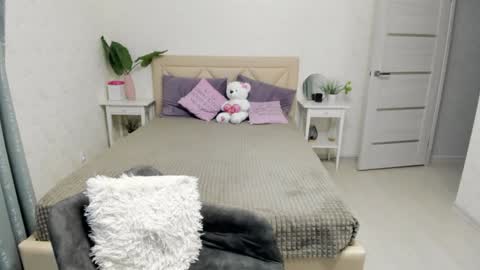 Bonya online show from January 16, 2025, 5:00 am