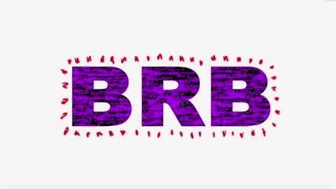 Bonya online show from January 25, 2025, 7:28 am