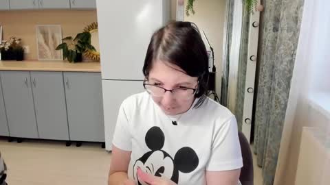 Bonya online show from January 27, 2025, 5:36 am