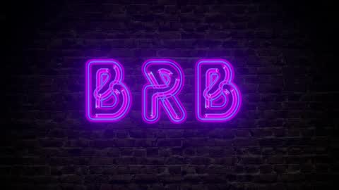 Bonya online show from January 28, 2025, 11:49 am