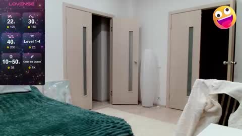 Bonya online show from December 1, 2025, 4:28 am