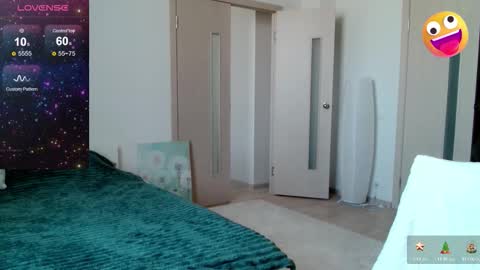 Bonya online show from March 17, 2026, 4:17 am