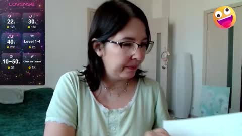 Bonya online show from March 26, 2026, 3:56 am