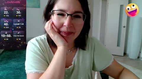 Bonya online show from April 3, 2026, 3:59 am