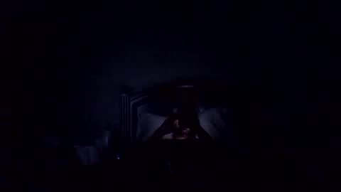 Snapshot of b_johnson530 chatting on September 23, 2025, 7:11 am b_johnson530 online show from September 23, 2025, 7:11 am