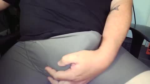 b_not_b online show from October 13, 2025, 5:24 pm