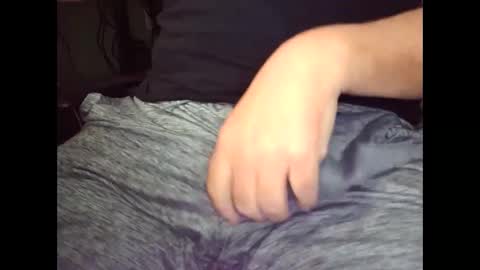 b_not_b online show from October 14, 2025, 4:19 pm