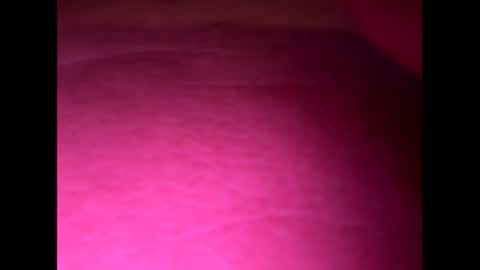 Snapshot of b_ready772 chatting on May 29, 2026, 11:30 am b_ready772 online show from May 29, 2026, 11:30 am