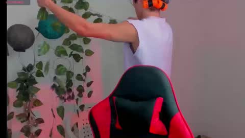 odeley online show from March 13, 2026, 2:56 pm