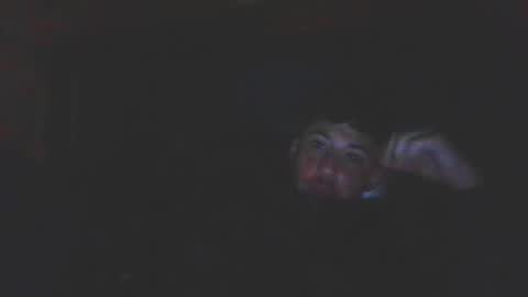 Snapshot of baadddboooy69 chatting on October 4, 2025, 7:50 am baadddboooy69 online show from October 4, 2025, 7:50 am