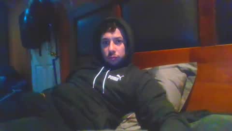 Snapshot of baadddboooy69 chatting on October 7, 2025, 3:04 am baadddboooy69 online show from October 7, 2025, 3:04 am