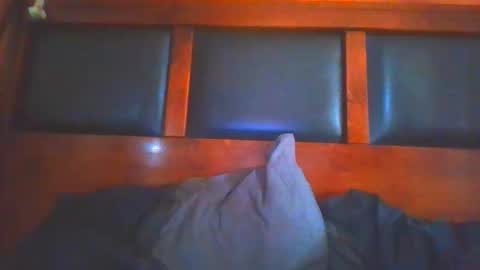 Snapshot of baadddboooy69 chatting on November 25, 2025, 2:50 pm baadddboooy69 online show from November 25, 2025, 2:50 pm