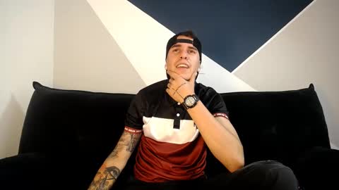 baan9 online show from January 22, 2025, 1:53 pm