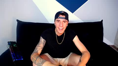 baan9 online show from January 23, 2025, 1:45 pm