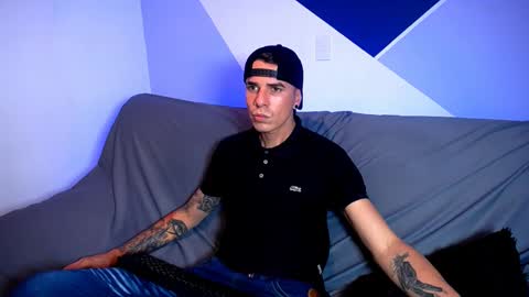 baan9 online show from February 15, 2025, 4:56 pm