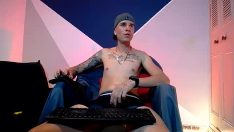 baan9 online show from March 8, 2025, 11:39 pm