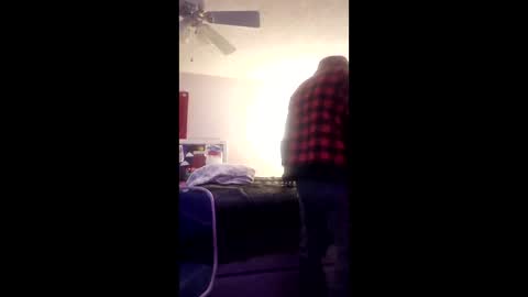 baatynatev8383 online show from January 7, 2026, 6:49 am