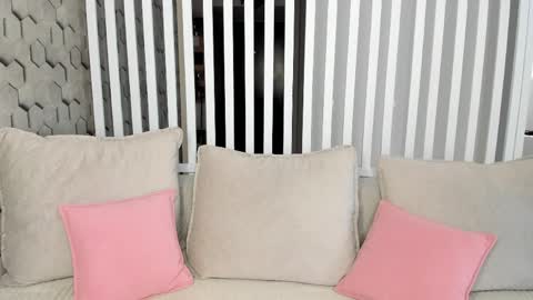 Monica online show from April 1, 2026, 2:56 am