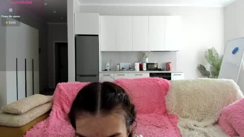 Snapshot of bab_boom chatting on April 29, 2026, 2:48 am Monica online show from April 29, 2026, 2:48 am