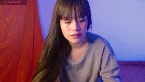 Snapshot of bab_ee02 chatting on December 2, 2024, 9:35 am bab_ee02 online show from December 2, 2024, 9:35 am