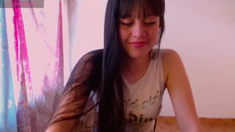 Snapshot of bab_ee02 chatting on December 7, 2024, 4:47 pm bab_ee02 online show from December 7, 2024, 4:47 pm