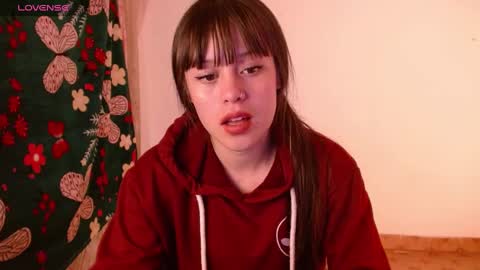 Snapshot of bab_ee02 chatting on December 8, 2024, 6:54 am bab_ee02 online show from December 8, 2024, 6:54 am