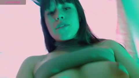 Snapshot of bab_ee02 chatting on January 3, 2025, 10:08 pm bab_ee02 online show from January 3, 2025, 10:08 pm