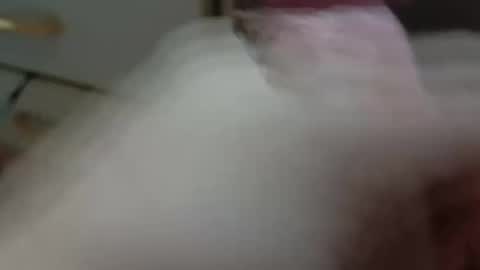 babaceta online show from November 18, 2025, 4:50 am