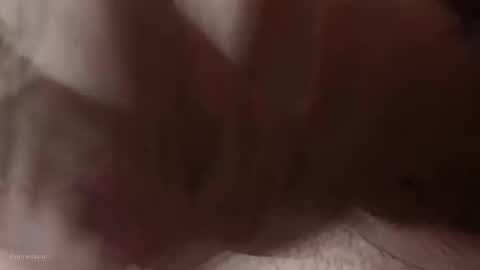 babaceta online show from December 4, 2025, 5:21 pm