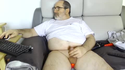 babacool 96 online show from February 14, 2025, 9:34 am