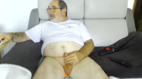 babacool 96 online show from October 6, 2025, 8:12 am