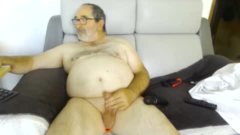 babacool 96 online show from October 16, 2025, 7:53 am